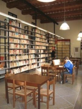08-BibliotecaCateriniana.jpg